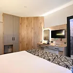 Nas Corner Antalya
