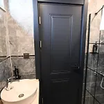 Nas Corner Αττάλεια