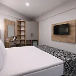Nas Corner * Αττάλεια