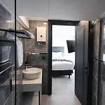 Nas Corner Αττάλεια