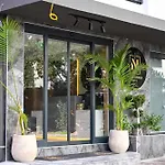 Nas Corner * Αττάλεια