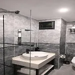 Nas Corner Ξενοδοχείο *