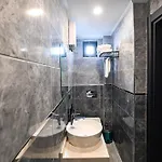 Ξενοδοχείο Nas Corner